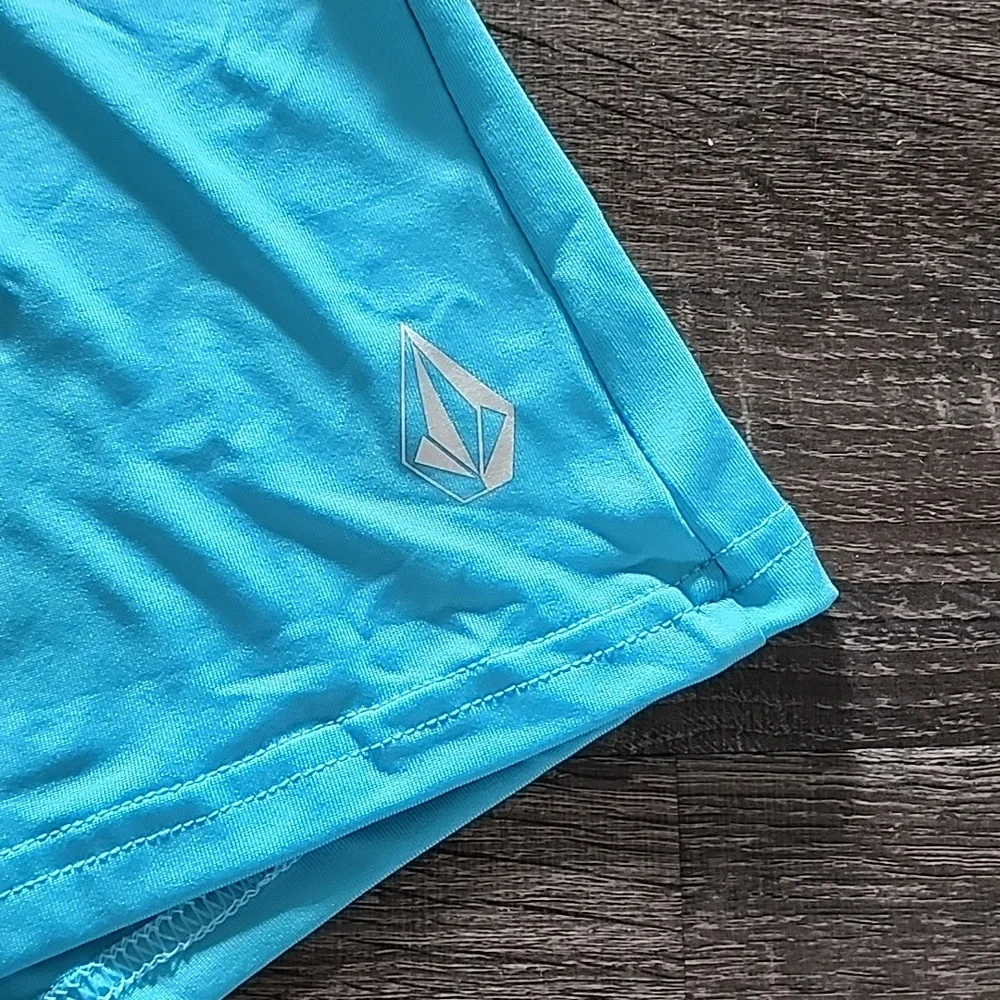 Volcom performance Boxer Brief - Picture 2 of 4